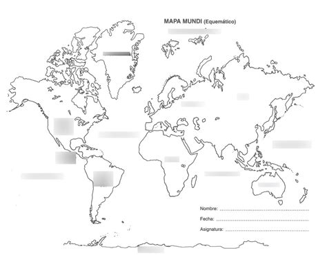 imprimir mapa del mundo|mapa mundi esquematico para imprimir.